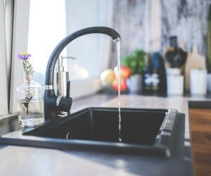 About Sewer Line Replacement Grand Chain, IL
